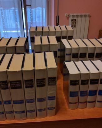 Enciclopedia Utet