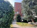 appartamento-milano-legioni-5arg-