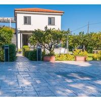 Villa Sara,con riscaldamento in inverno