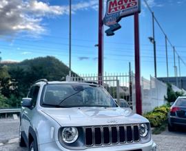 JEEP Renegade 1.0 GSE T3 120CV FWD