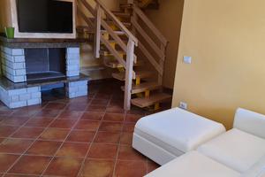 Casa vacanze con tutti i comfort Agropoli Cilento