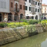 Bar con cucina Mestre