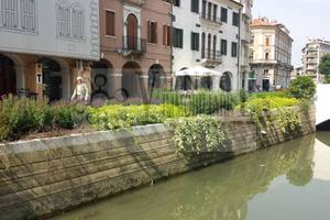 Bar con cucina Mestre