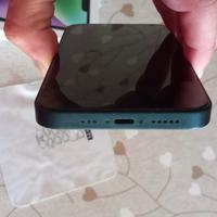 Iphone 14 128gb Blue Notte