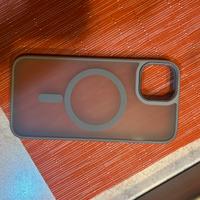 Cover IPhone 14