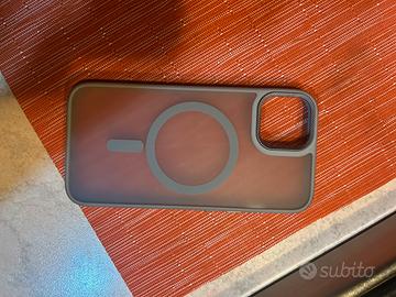 Cover IPhone 14