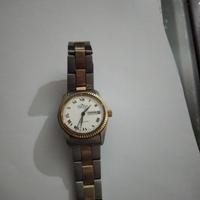 Philip Watch cormoran vintage