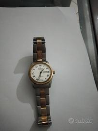 Philip Watch cormoran vintage