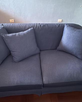 Divano/letto Confalone