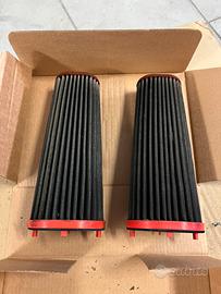 Filtri aria sportivi Bmc Porsche Cayman s 981