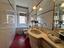 Immagine 8