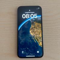 Iphone 12 Pro 128GB Graphite