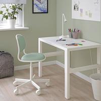 Scrivania per ragazzi