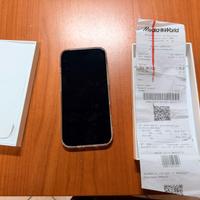 Iphone 17 Air 256 GB