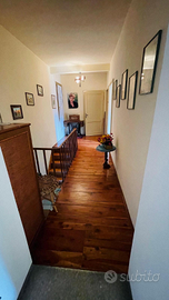 Camera doppia Conegliano