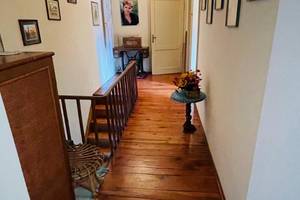 Camera doppia Conegliano