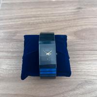 Orologio Rado in ceramica donna