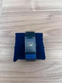 Orologio Rado in ceramica donna