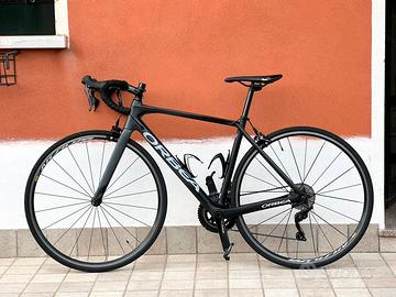 Orbea Orca 105
