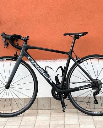 Orbea Orca 105