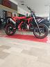 beta-rr-motard-50-sport-low-seat