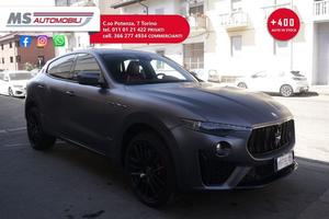Maserati Levante Maserati Levante3.0 V6 DS 2...