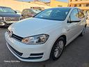 volkswagen-golf-business-1-6-tdi-5p-comfortline-b