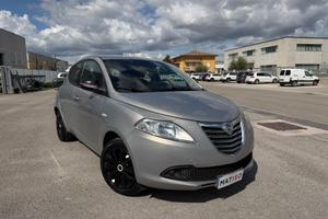 Lancia Ypsilon 100000 KM GARANZIA 12 MESI