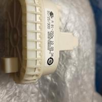 lavatrice Whirlpool pressostato