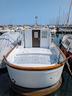 gozzo-cabinato-sibe-marine-7-30-mt-con-posto-barca