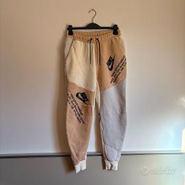 Pantaloni Nike Sportswear Tech