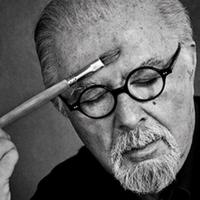 FERNANDO BOTERO