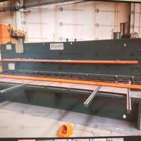 Cesoia Colgar 4.000 per 7/9