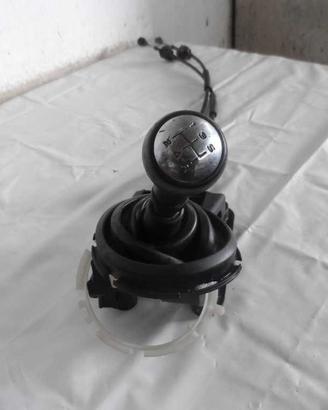 LEVA CAMBIO CITROEN C3 1° Serie 2400EN HFX benzin