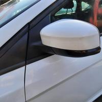 FORD FOCUS 2011 - SPECCHIETTO RETROVISORE SINISTRO