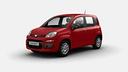 fiat-panda-1-2-69cv-easy-2017