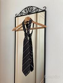 Cravatta Giorgio Armani