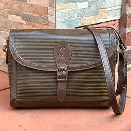 Borsa Yves Saint Laurent