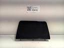 display-ford-kuga-serie-dfk-lj6t-18b955-fe-bgdc