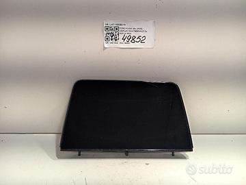 DISPLAY FORD Kuga Serie (DFK) LJ6T-18B955-FE BGDC