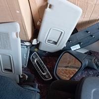 Renault Grand Scenic 2009