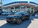 audi-q3-sportback-2-0-tdi-s-line-150cv-s-tronic-km
