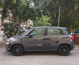 Fiat 500l - 2021