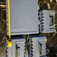 Hp Storage valigie