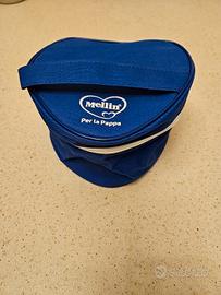 Borsino termico pappa MELLIN