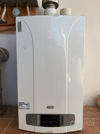 Caldaia Baxi Luna 3 GPL