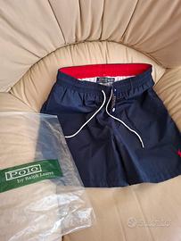 costume ralph lauren 