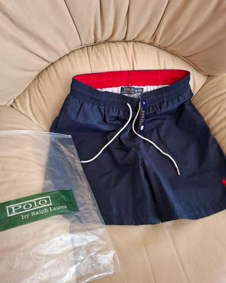 costume ralph lauren 