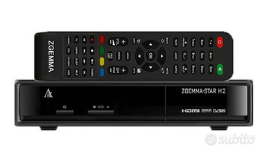 Decoder ZGemma h2