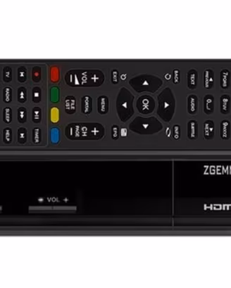 Decoder ZGemma h2